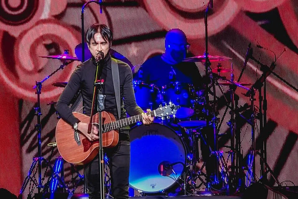 Foto hiasan BH oleh NUR DIYANA TAHA