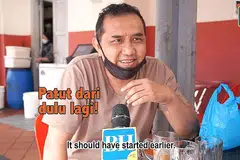 Tonton video di BH.SG