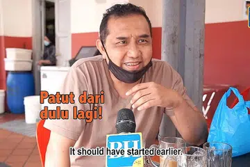 Tonton video di BH.SG
