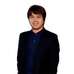 Dr Azhar Ibrahim Alwee