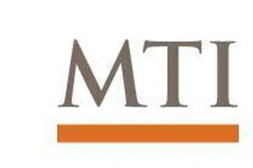 mti