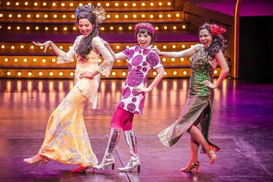 fcf4cb7c-66e8-447f-9383-72e3d6f36014