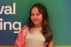  Izdihar Osman, Airnya Biru di Tanjong Katong’,P. Ramlee