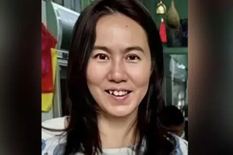 Saksi Suruhanjaya Pencegahan Rasuah Malaysia (SPRM), Datin Seri Pamela Ling Yueh, hilang sejak 9 April lalu dipercayai diculik ketika dalam perjalanan ke ibu pejabat SPRM untuk memberi keterangan berkait siasatan kes pengubahan wang haram.  