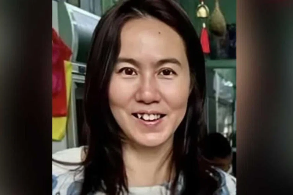 Saksi Suruhanjaya Pencegahan Rasuah Malaysia (SPRM), Datin Seri Pamela Ling Yueh, hilang sejak 9 April lalu dipercayai diculik ketika dalam perjalanan ke ibu pejabat SPRM untuk memberi keterangan berkait siasatan kes pengubahan wang haram.  