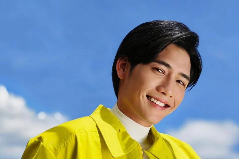 Hun Haqeem bersyukur segala pengorbanannya untuk memastikan naskhah drama yang dijayakannya dapat hidup sehingga pernah cedera di set dan tidak tidur malam membawa ganjaran hari ini.