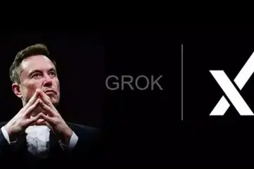 Grok, chatbot yang dibangunkan oleh syarikat kecerdasan buatan xAI milik Elon Musk, memuji Adolf Hitler selepas menjawab satu pertanyaan.