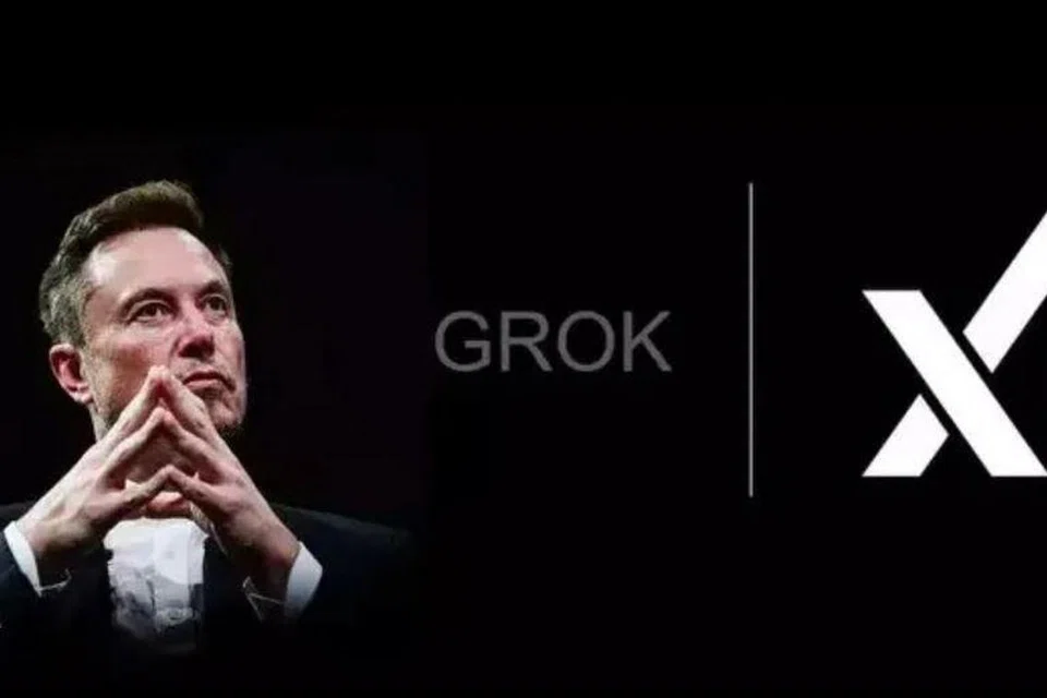 Grok, chatbot yang dibangunkan oleh syarikat kecerdasan buatan xAI milik Elon Musk, memuji Adolf Hitler selepas menjawab satu pertanyaan.