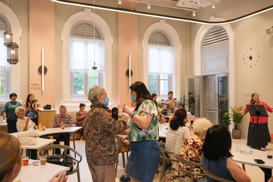 Muzium Negara