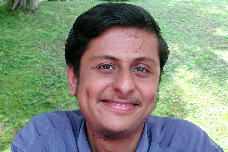 DR MUSTAFA: Usaha perangi pengganasan adalah tanggungjawab bersama pemerintah, pelbagai masyarakat dan individu.