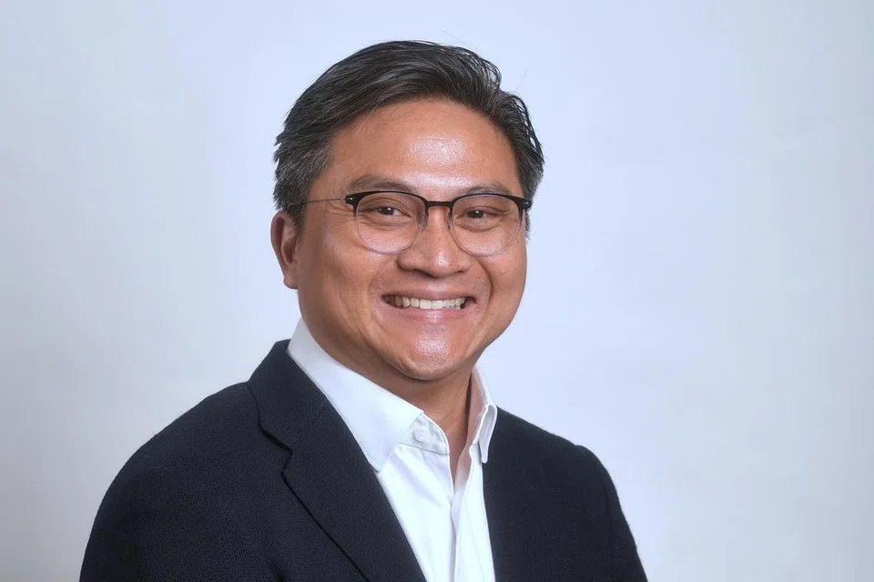 ded493fc-f815-4230-a1dc-b26d6f6199c3