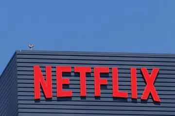 Jumlah kerugian daripada penipuan pancing data yang melibatkan e-mel palsu daripada Netflix mencecah sekurang-kurangnya $40,000.