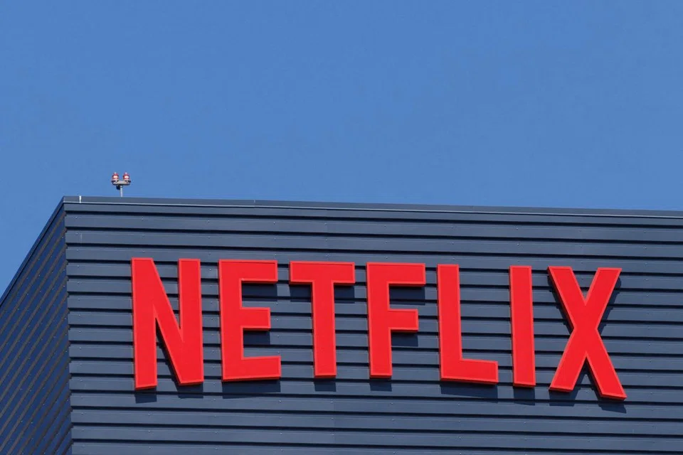Jumlah kerugian daripada penipuan pancing data yang melibatkan e-mel palsu daripada Netflix mencecah sekurang-kurangnya $40,000.