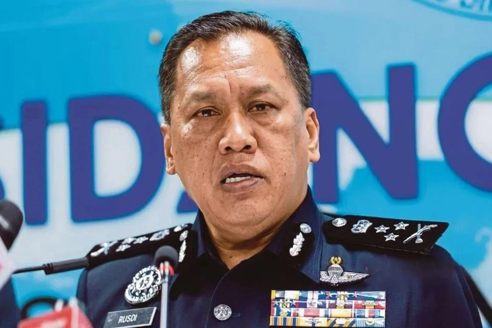 Pemain, Warisan, FAM