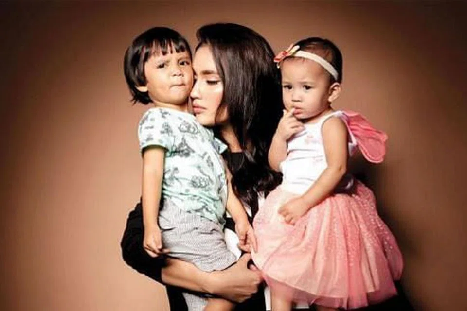 156420ac-816f-46cb-aa5a-74c86d21c5b6