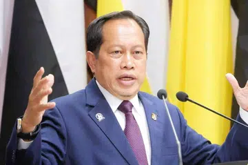 pilihan raya negeri johor