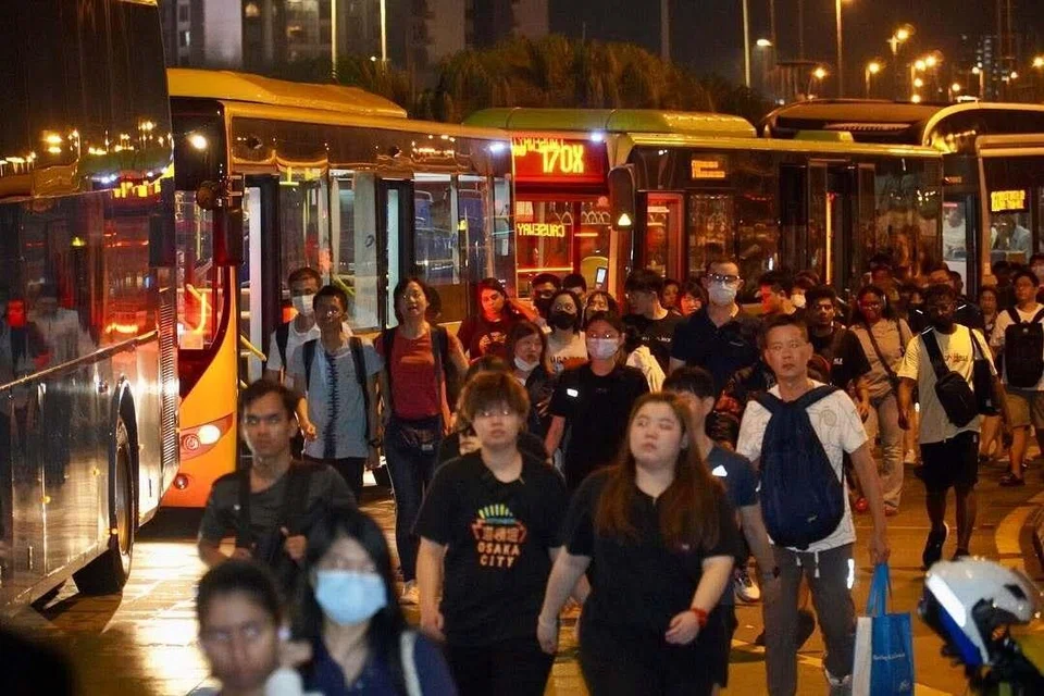 JS-SEZ berpotensi mengurangkan penghijrahan bakat Johor ke Singapura jika pekerjaan yang diwujudkan benar-benar bergaji setanding, bermutu dan menawarkan kehidupan lebih seimbang di Johor.