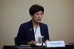 Menteri di Pejabat Perdana Menteri yang juga Menteri Kedua (Kewangan merangkap Pembangunan Negara), Cik Indranee Rajah, berkongsi dalam satu sidang media pada 19 Disember bahawa Penguasa Pengawalan Perakaunan dan Korporat (Acra) telah mengemas kini fungsi carian dalam portal Bizfile. 