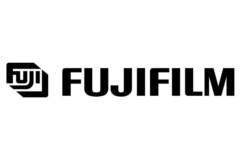 Fallback image