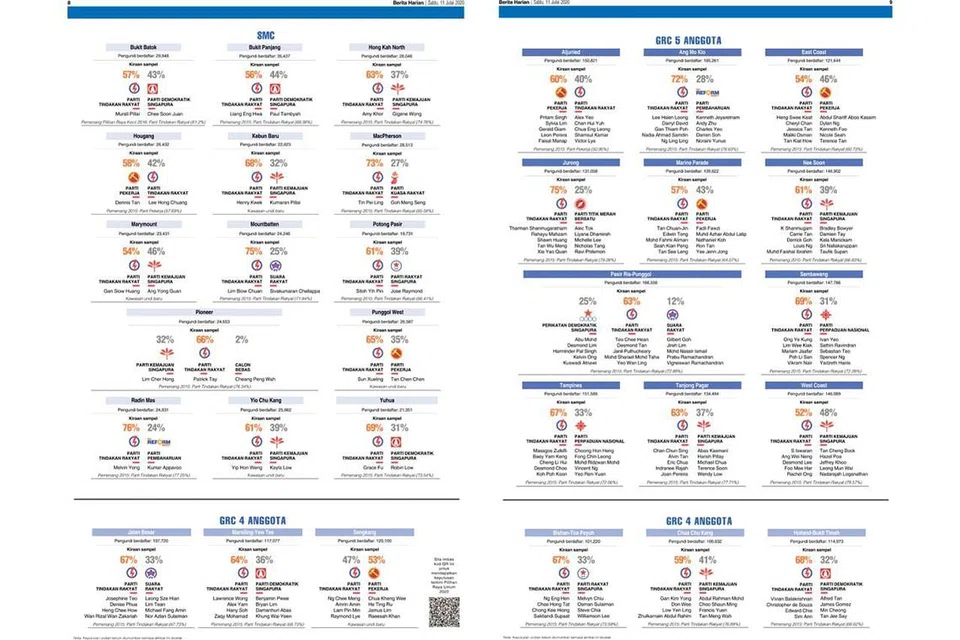 7aac9f53-4a6a-42a8-9165-8d66aa849edc