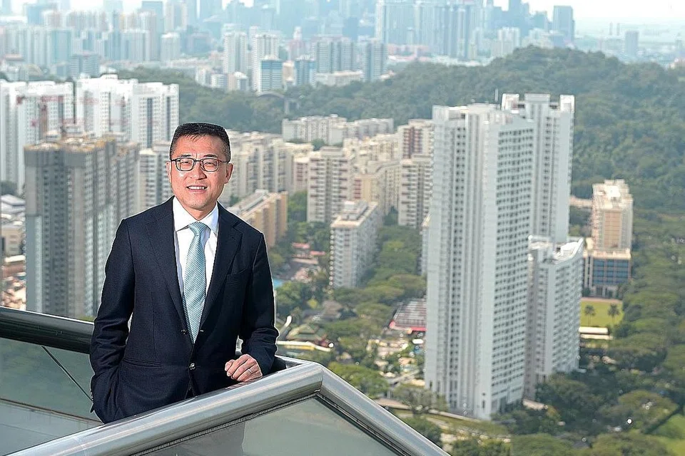 "Pelancaran PIER71, hasil kerjasama dengan NUS Enterprise, ialah sebahagian daripada strategi inovasi lebih luas MPA di bawah ITM Pengangkutan Laut. PEIR71 akan menjadi pemangkin kerjasama antara syarikat kelautan, firma teknologi baru dan sektor sampingan bagi meletakkan industri kelautan Singapura bagi gelombang pertumbuhan yang akan datang yang akan dirangsang dengan teknologi digital.'' - Encik Andrew Tan, ketua eksekutif MPA.