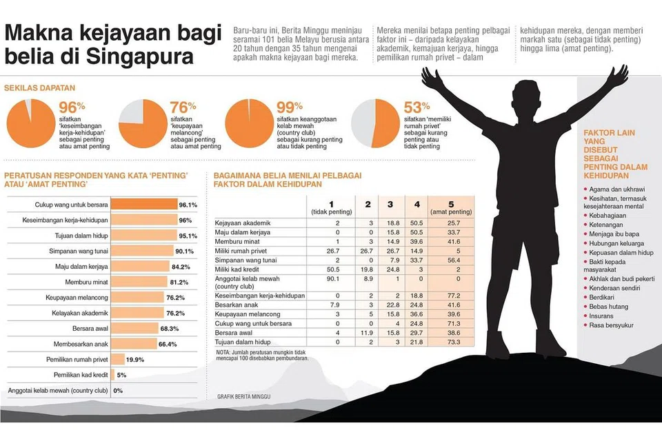 9e6e536e-3613-4aeb-81ee-b819416e72cc