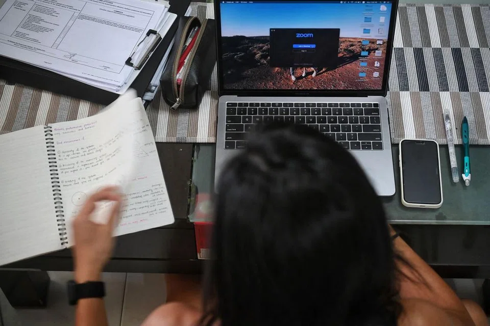 08ae7ae0-c05d-4313-9fb4-04b649c0cf27