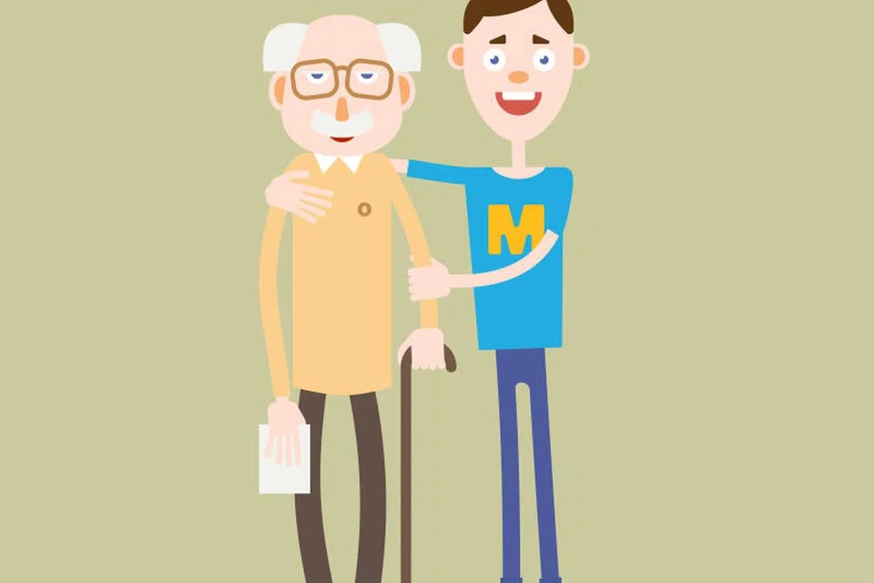 1a398f7b-53e7-4765-b269-9058bccb5609