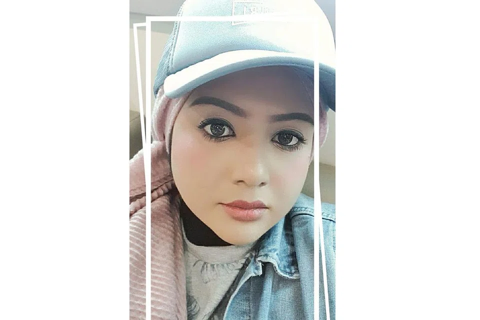 eb5a5a41-e33e-4ad4-8695-c52756e2aaf1