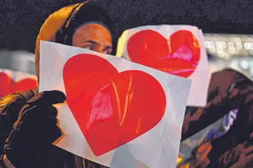 Foto hiasan