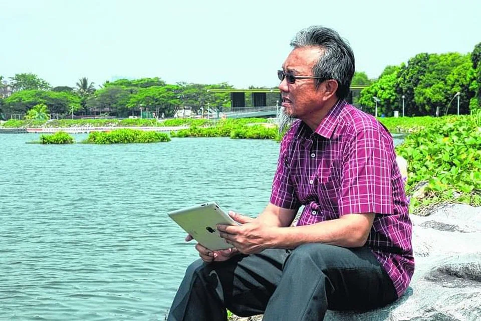 d3e6cbaa-7925-44b3-b86e-ce19831237b2