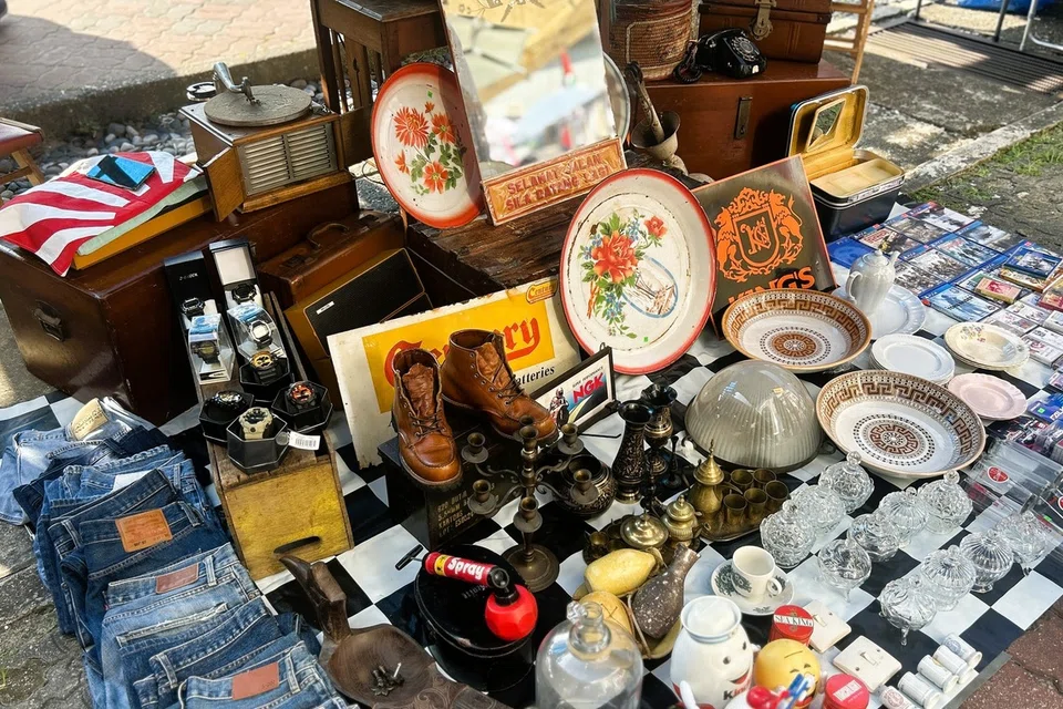 pasar pagi johor bahru