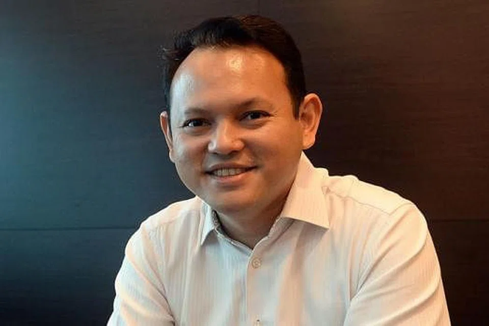 ENCIK ZAQY MOHAMAD: Pemerintah boleh membantu dengan menjadikan rumah lebih dimampui.