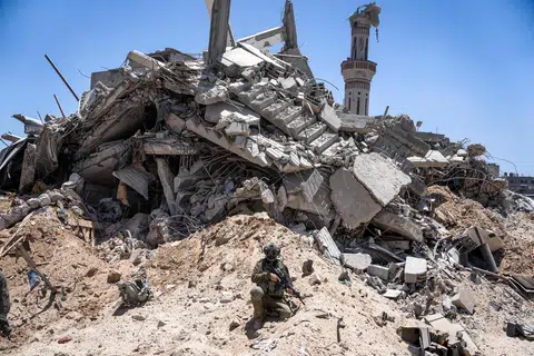 Hamas