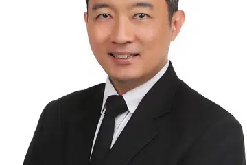ENCIK SANI HAMID: Perancang Kewangan Bertauliah dan Pengarah, Pengurusan Kekayaan (Ekonomi & Strategi Pasaran) Financial Alliance Pte Ltd, menjawab soalan umum tentang cara memupuk tabiat menabung pada diri anak-anak.