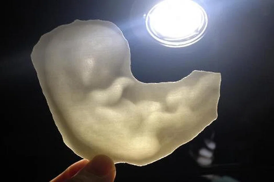 62aef9f4-8edc-4e84-a09c-b8127c5f2d7f