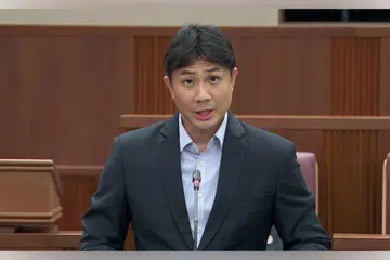 Anggota Parlimen (AP) GRC Sengkang, Profesor Madya Jamus Lim, telah mengemukakan usul untuk meningkatkan keadilan sistem dengan memberi diskaun kepada penjaga atau keluarga dengan anak kecil.