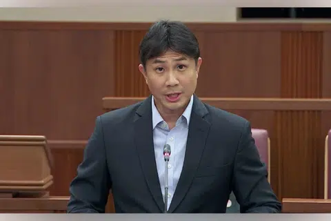 Anggota Parlimen (AP) GRC Sengkang, Profesor Madya Jamus Lim, telah mengemukakan usul untuk meningkatkan keadilan sistem dengan memberi diskaun kepada penjaga atau keluarga dengan anak kecil.