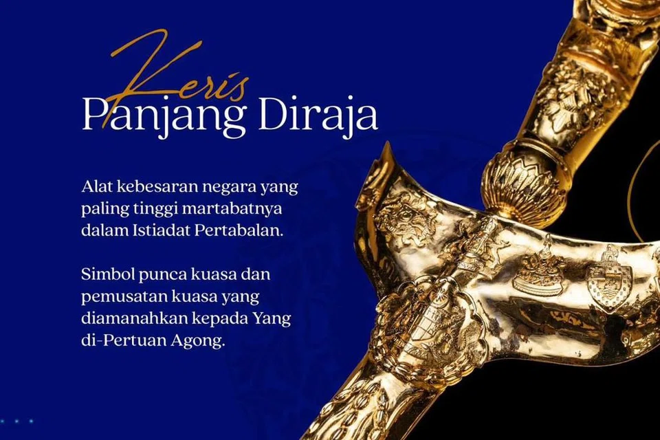 Agong
