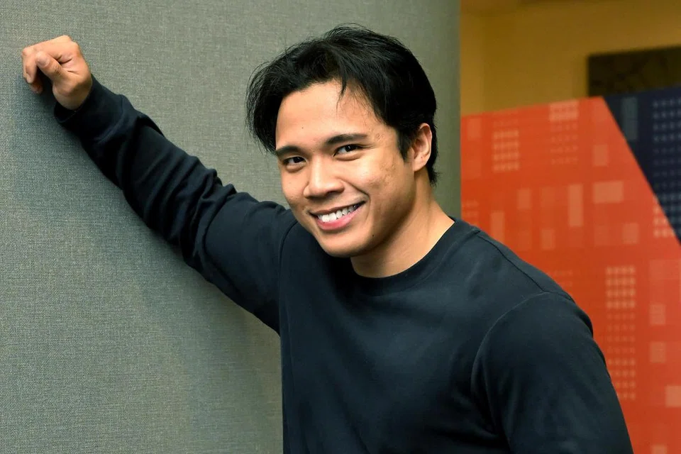 Selain ‘Perca Kehidupan’, Iskandar Mazlan pernah menjayakan drama kanak-kanak, ‘Cili Padi’ (2006) bersama Fatin Insyirah, Muhd Hasif Nasir, Muhd Haziq dan Rosmini Zainal.