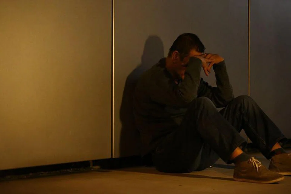 0889263a-6bcf-4036-835a-f4b0db43d505