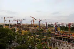 Lapan bidang tumpuan utama bangun ekonomi selepas pandemik, cara lebih segera laksana idea baru 