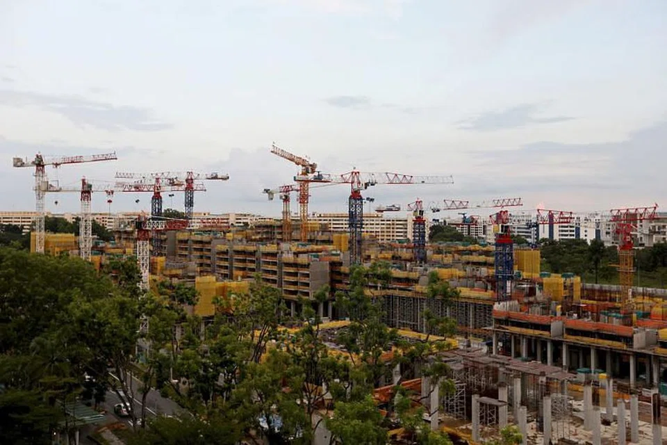 09f95c86-4bd8-4319-8639-47f8ed007c60