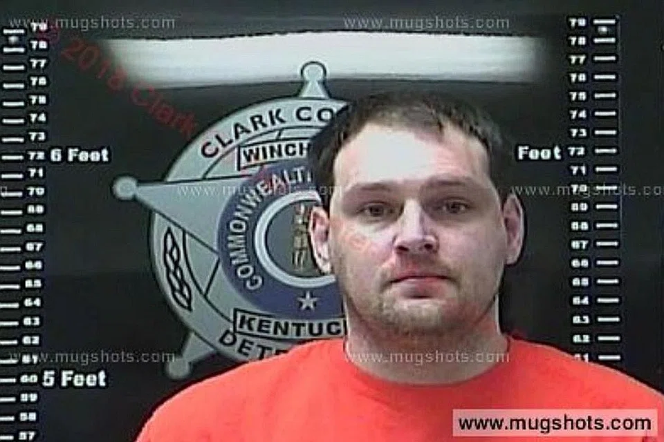 MIKHY FARRERA BROCHEZ