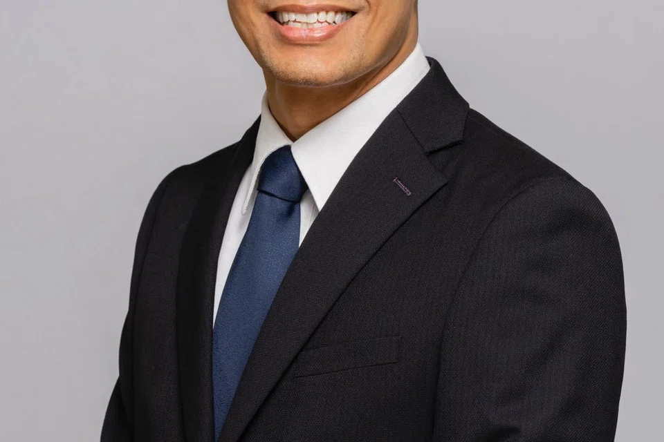 Dr Norhisham Main, Presiden Persatuan Karyawan Penjagaan Kesihatan Islam (MHPA), yang juga Perunding Kanan, Perubatan Geriatrik dan Paliatif.