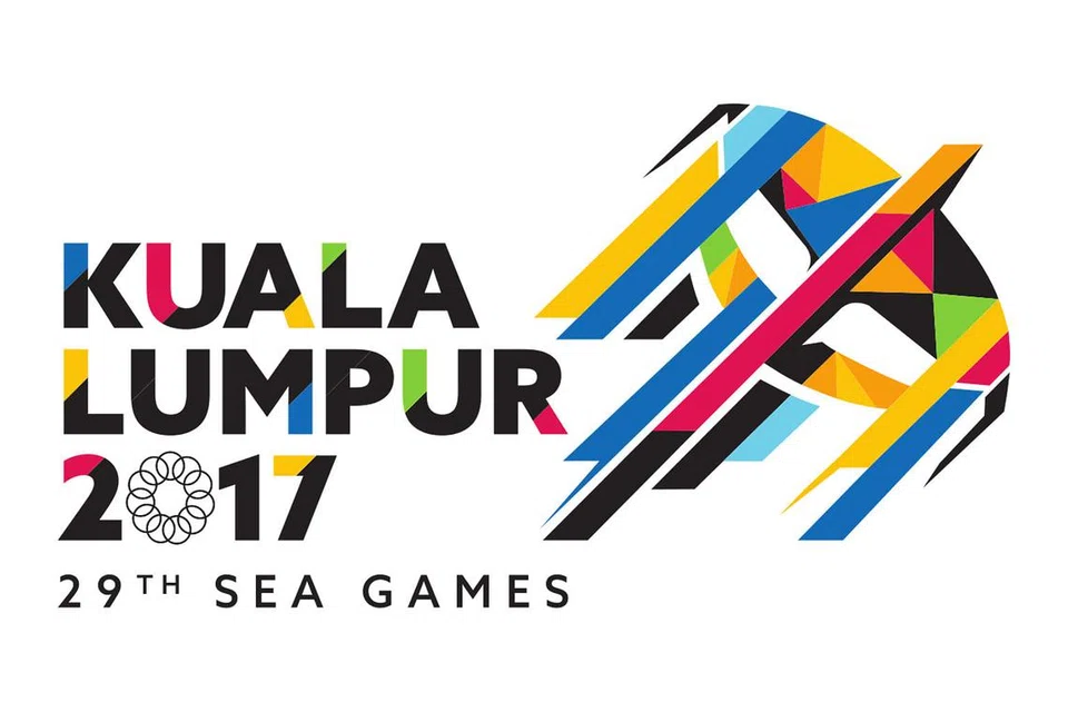 30430fcf-c530-4605-890e-e0ff354e5e31