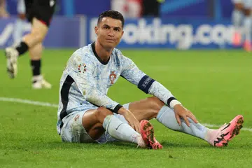 Portugal akan bergantung kepada kapten, Cristiano Ronaldo, untuk memberi mereka inspirasi melangkah jauh dalam kejohanan Euro 2024.