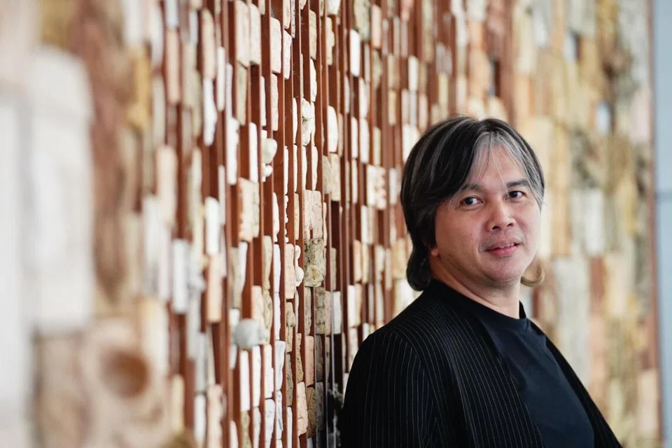 bahasa Melayu, modal budaya, penggunaan bahasa Melayu