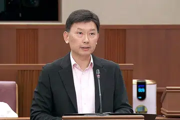 Menteri Pengangkutan, Encik Chee Hong Tat, berkata di Parlimen pada 16 Oktober bahawa kesan semakan tambang ke atas kemampuan menyaksikan kadar sedemikian menguncup bagi isi rumah. Malah bagi isi rumah berpendapatan rendah, kadar pendapatan isi rumah yang dibelanjakan untuk pengangkutan awam bagi golongan ini menguncup daripada 3.1 peratus pada 2014 kepada 2.4 peratus pada 2023.