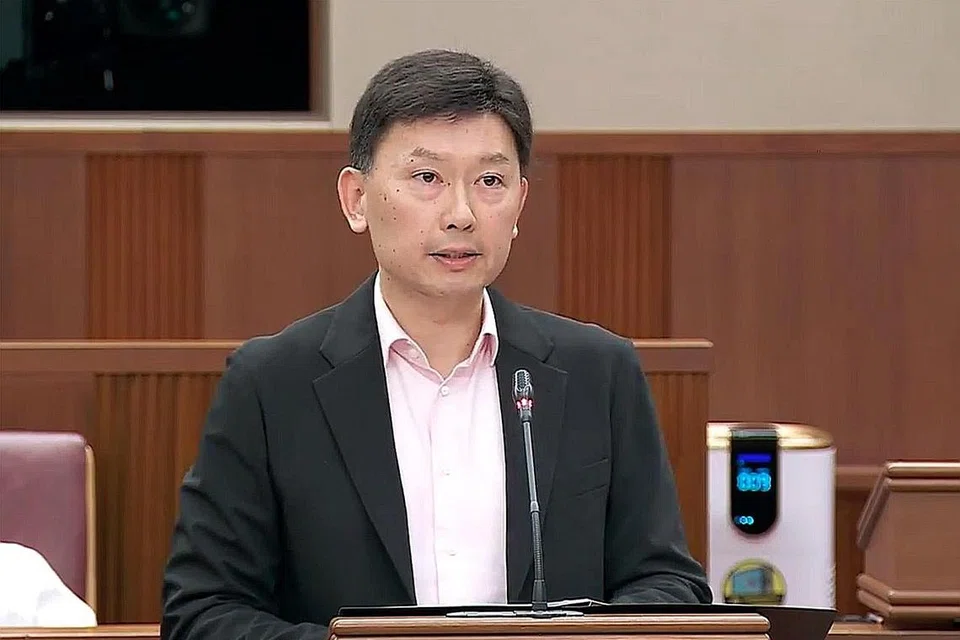 Menteri Pengangkutan, Encik Chee Hong Tat, berkata di Parlimen pada 16 Oktober bahawa kesan semakan tambang ke atas kemampuan menyaksikan kadar sedemikian menguncup bagi isi rumah. Malah bagi isi rumah berpendapatan rendah, kadar pendapatan isi rumah yang dibelanjakan untuk pengangkutan awam bagi golongan ini menguncup daripada 3.1 peratus pada 2014 kepada 2.4 peratus pada 2023.
